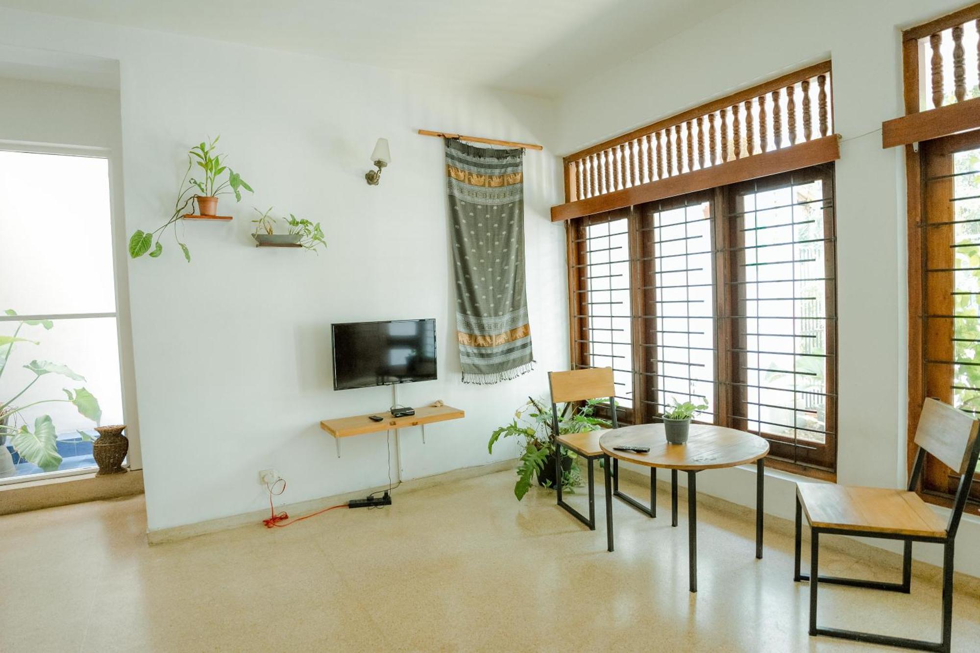Greenscape Colombo Kültér fotó
